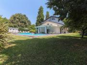Villa unifamiliare in vendita a Cento