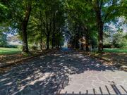 Villa unifamiliare in vendita a Cento