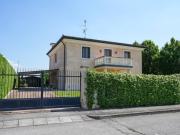 Villa unifamiliare in vendita a Cerea