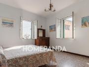 Villa unifamiliare in vendita a Ceriale