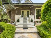 Villa unifamiliare in vendita a Cervia