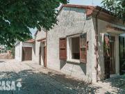 Villa unifamiliare in vendita a Cervia