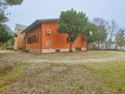Villa unifamiliare in vendita a Cervia