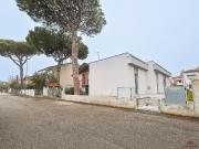 Villa unifamiliare in vendita a Cervia