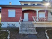 Villa unifamiliare in vendita a Cervia