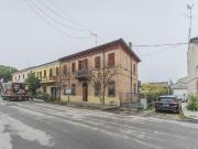 Villa unifamiliare in vendita a Cervia