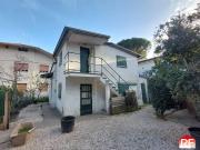 Villa unifamiliare in vendita a Cervia