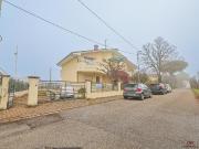 Villa unifamiliare in vendita a Cervia