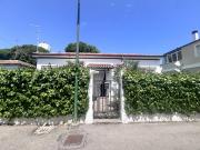 Villa unifamiliare in vendita a Cervia