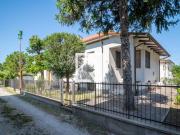 Villa unifamiliare in vendita a Cesena