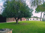 Villa unifamiliare in vendita a Cesena