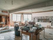 Villa unifamiliare in vendita a Cesena