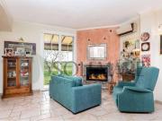 Villa unifamiliare in vendita a Cesenatico