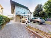 Villa unifamiliare in vendita a Cesenatico