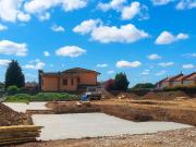 Villa unifamiliare in vendita a Cogliate
