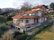 Villa unifamiliare in vendita a Colazza