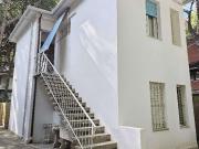 Villa unifamiliare in vendita a Comacchio