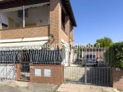 Villa unifamiliare in vendita a Comacchio