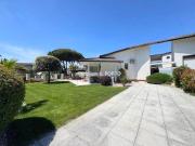 Villa unifamiliare in vendita a Comacchio
