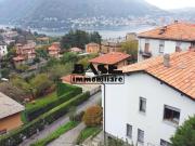 Villa unifamiliare in vendita a Como