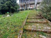 Villa unifamiliare in vendita a Coriano