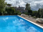 Villa unifamiliare in vendita a Coriano