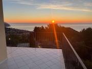 Villa unifamiliare in vendita a Costarainera