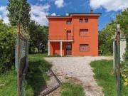Villa unifamiliare in vendita a Crevalcore