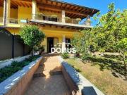 Villa unifamiliare in vendita a Desenzano Del Garda