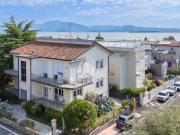 Villa unifamiliare in vendita a Desenzano Del Garda