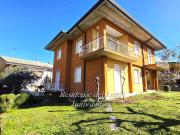 Villa unifamiliare in vendita a Desenzano Del Garda