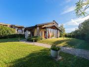 Villa unifamiliare in vendita a Desenzano Del Garda