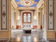 Villa unifamiliare in vendita a Desenzano Del Garda