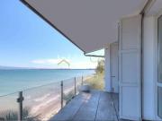Villa unifamiliare in vendita a Desenzano Del Garda