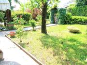 Villa unifamiliare in vendita a Desenzano Del Garda