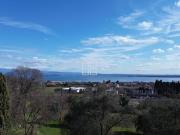 Villa unifamiliare in vendita a Desenzano Del Garda