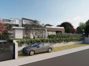 Villa unifamiliare in vendita a Desenzano Del Garda