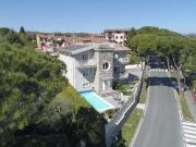 Villa unifamiliare in vendita a Desenzano Del Garda