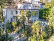 Villa unifamiliare in vendita a Dizzasco