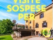 Villa unifamiliare in vendita a Doberdo' Del Lago