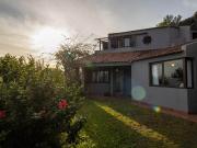 Villa unifamiliare in vendita a Domus de Maria