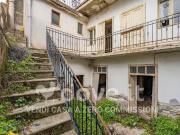 Villa unifamiliare in vendita a Dorgali