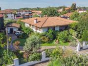 Villa unifamiliare in vendita a Faedis