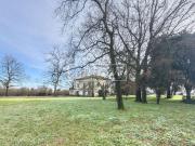 Villa unifamiliare in vendita a Faenza