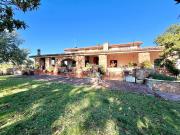 Villa unifamiliare in vendita a Faleria