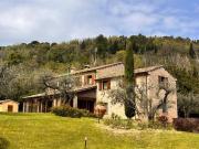 Villa unifamiliare in vendita a Fano