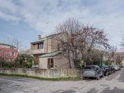Villa unifamiliare in vendita a Fano