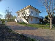 Villa unifamiliare in vendita a Fano