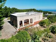 Villa unifamiliare in vendita a Fasano