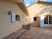 Villa unifamiliare in vendita a Fauglia
